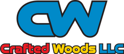 Crafted woods llc 600